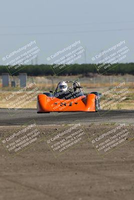 media/May-19-2024-VARA (Sun) [[bc1adde764]]/Group 2/Qualifying (Sweeper)/